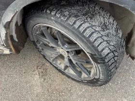 Mercedes-Benz GLC 300 2023 * CARFAX * БЕЗ ПЪРВОНАЧАЛНА ВНОСКА - 68600 лв. / 35074.62 € - 83750894 6 | Car24.bg Mercedes-Benz GLC 300 2023 * CARFAX * БЕЗ ПЪРВОНАЧАЛНА ВНОСКА - 68600 лв. / 35074.62 € - 83750894 6