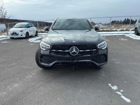 Mercedes-Benz GLC 300 2023 * CARFAX * БЕЗ ПЪРВОНАЧАЛНА ВНОСКА - 68600 лв. / 35074.62 € - 83750894 2 | Car24.bg Mercedes-Benz GLC 300 2023 * CARFAX * БЕЗ ПЪРВОНАЧАЛНА ВНОСКА - 68600 лв. / 35074.62 € - 83750894 2