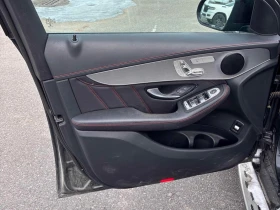 Mercedes-Benz GLC 300 2023 * CARFAX * БЕЗ ПЪРВОНАЧАЛНА ВНОСКА - 68600 лв. / 35074.62 € - 83750894 10 | Car24.bg Mercedes-Benz GLC 300 2023 * CARFAX * БЕЗ ПЪРВОНАЧАЛНА ВНОСКА - 68600 лв. / 35074.62 € - 83750894 10