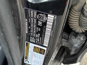 Mercedes-Benz GLC 300 2023 * CARFAX * БЕЗ ПЪРВОНАЧАЛНА ВНОСКА - 68600 лв. / 35074.62 € - 83750894 14 | Car24.bg Mercedes-Benz GLC 300 2023 * CARFAX * БЕЗ ПЪРВОНАЧАЛНА ВНОСКА - 68600 лв. / 35074.62 € - 83750894 14