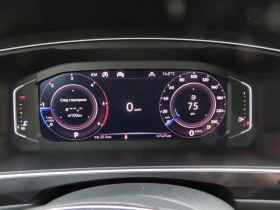 VW Tiguan - 31000 € / 60630.73 лв. - 15460646 7 | Car24.bg VW Tiguan - 31000 € / 60630.73 лв. - 15460646 7