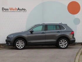 VW Tiguan - 31000 € / 60630.73 лв. - 15460646 2 | Car24.bg VW Tiguan - 31000 € / 60630.73 лв. - 15460646 2