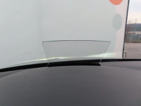 VW Tiguan - 31000 € / 60630.73 лв. - 15460646 10 | Car24.bg VW Tiguan - 31000 € / 60630.73 лв. - 15460646 10