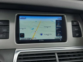 Audi Q7 3.0T VORSPRUNG EDITION | 360 | PANO | Auto.bg — изображение 11 Audi Q7 3.0T VORSPRUNG EDITION | 360 | PANO | Auto.bg — изображение 11