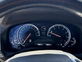 BMW X3 xDrive30i * No Accident* ПАНОРАМА * CARFAX - 14600 € / 28555.12 лв. - 60665298 10 | Car24.bg BMW X3 xDrive30i * No Accident* ПАНОРАМА * CARFAX - 14600 € / 28555.12 лв. - 60665298 10