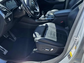 BMW X3 xDrive30i * No Accident* ПАНОРАМА * CARFAX - 14600 € / 28555.12 лв. - 60665298 8 | Car24.bg BMW X3 xDrive30i * No Accident* ПАНОРАМА * CARFAX - 14600 € / 28555.12 лв. - 60665298 8