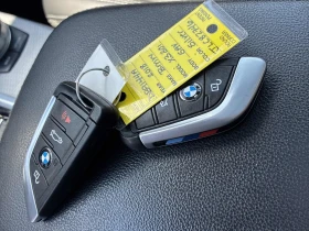 BMW X3 xDrive30i * No Accident* ПАНОРАМА * CARFAX - 14600 € / 28555.12 лв. - 60665298 14 | Car24.bg BMW X3 xDrive30i * No Accident* ПАНОРАМА * CARFAX - 14600 € / 28555.12 лв. - 60665298 14