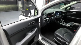 Kia Sportage 2WD Prestige* КОЖА* ОБДУХВ* НАВИ* | Auto.bg — изображение 9 Kia Sportage 2WD Prestige* КОЖА* ОБДУХВ* НАВИ* | Auto.bg — изображение 9