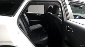 Kia Sportage 2WD Prestige* КОЖА* ОБДУХВ* НАВИ* | Auto.bg — изображение 11 Kia Sportage 2WD Prestige* КОЖА* ОБДУХВ* НАВИ* | Auto.bg — изображение 11