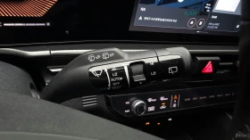 Kia Sportage 2WD Prestige* КОЖА* ОБДУХВ* НАВИ* | Auto.bg — изображение 17 Kia Sportage 2WD Prestige* КОЖА* ОБДУХВ* НАВИ* | Auto.bg — изображение 17