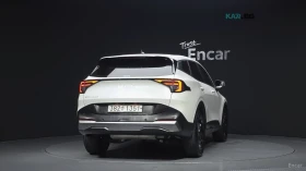 Kia Sportage 2WD Prestige* КОЖА* ОБДУХВ* НАВИ* | Auto.bg — изображение 4 Kia Sportage 2WD Prestige* КОЖА* ОБДУХВ* НАВИ* | Auto.bg — изображение 4