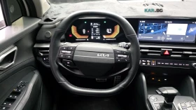 Kia Sportage 2WD Prestige* КОЖА* ОБДУХВ* НАВИ* | Auto.bg — изображение 12 Kia Sportage 2WD Prestige* КОЖА* ОБДУХВ* НАВИ* | Auto.bg — изображение 12