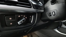 BMW X6 xDrive30d* ЛЮК* HUD* 360* КРАЙНА ЦЕНА | Auto.bg — изображение 16 BMW X6 xDrive30d* ЛЮК* HUD* 360* КРАЙНА ЦЕНА | Auto.bg — изображение 16