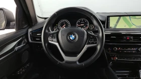 BMW X6 xDrive30d* ЛЮК* HUD* 360* КРАЙНА ЦЕНА | Auto.bg — изображение 13 BMW X6 xDrive30d* ЛЮК* HUD* 360* КРАЙНА ЦЕНА | Auto.bg — изображение 13