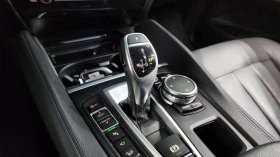 BMW X6 xDrive30d* ЛЮК* HUD* 360* КРАЙНА ЦЕНА | Auto.bg — изображение 9 BMW X6 xDrive30d* ЛЮК* HUD* 360* КРАЙНА ЦЕНА | Auto.bg — изображение 9