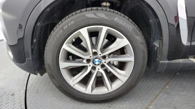 BMW X6 xDrive30d* ЛЮК* HUD* 360* КРАЙНА ЦЕНА | Auto.bg — изображение 5 BMW X6 xDrive30d* ЛЮК* HUD* 360* КРАЙНА ЦЕНА | Auto.bg — изображение 5
