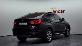 BMW X6 xDrive30d* ЛЮК* HUD* 360* КРАЙНА ЦЕНА | Auto.bg — изображение 2 BMW X6 xDrive30d* ЛЮК* HUD* 360* КРАЙНА ЦЕНА | Auto.bg — изображение 2