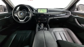 BMW X6 xDrive30d* ЛЮК* HUD* 360* КРАЙНА ЦЕНА | Auto.bg — изображение 7 BMW X6 xDrive30d* ЛЮК* HUD* 360* КРАЙНА ЦЕНА | Auto.bg — изображение 7