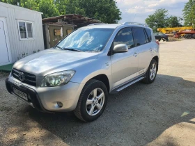Toyota Rav4 - 5700 € - 84461204 2 | Car24.bg Toyota Rav4 - 5700 € - 84461204 2