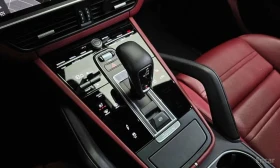Porsche Cayenne 3.0 Coupe | Auto.bg — изображение 9 Porsche Cayenne 3.0 Coupe | Auto.bg — изображение 9