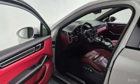 Porsche Cayenne 3.0 Coupe | Auto.bg — изображение 10 Porsche Cayenne 3.0 Coupe | Auto.bg — изображение 10