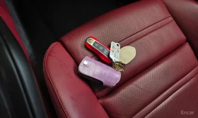Porsche Cayenne 3.0 Coupe | Auto.bg — изображение 15 Porsche Cayenne 3.0 Coupe | Auto.bg — изображение 15