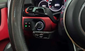 Porsche Cayenne 3.0 Coupe | Auto.bg — изображение 16 Porsche Cayenne 3.0 Coupe | Auto.bg — изображение 16