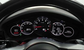 Porsche Cayenne 3.0 Coupe | Auto.bg — изображение 8 Porsche Cayenne 3.0 Coupe | Auto.bg — изображение 8