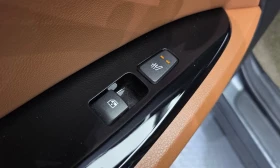 Kia Sportage undefined | Auto.bg — изображение 7 Kia Sportage undefined | Auto.bg — изображение 7