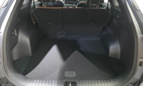 Kia Sportage undefined | Auto.bg — изображение 9 Kia Sportage undefined | Auto.bg — изображение 9
