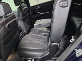BMW X7 * xDrive40i * CARFAX * H/K АУДИО * ПАНО* ОБДУХВАНЕ | Auto.bg — изображение 7 BMW X7 * xDrive40i * CARFAX * H/K АУДИО * ПАНО* ОБДУХВАНЕ | Auto.bg — изображение 7