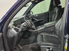 BMW X7 * xDrive40i * CARFAX * H/K АУДИО * ПАНО* ОБДУХВАНЕ | Auto.bg — изображение 6 BMW X7 * xDrive40i * CARFAX * H/K АУДИО * ПАНО* ОБДУХВАНЕ | Auto.bg — изображение 6