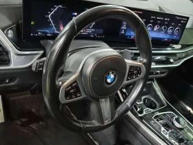 BMW X7 * xDrive40i * CARFAX * H/K АУДИО * ПАНО* ОБДУХВАНЕ | Auto.bg — изображение 10 BMW X7 * xDrive40i * CARFAX * H/K АУДИО * ПАНО* ОБДУХВАНЕ | Auto.bg — изображение 10