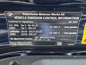BMW X7 * xDrive40i * CARFAX * H/K АУДИО * ПАНО* ОБДУХВАНЕ | Auto.bg — изображение 15 BMW X7 * xDrive40i * CARFAX * H/K АУДИО * ПАНО* ОБДУХВАНЕ | Auto.bg — изображение 15