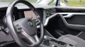 VW Touareg 3.0 TDI 4 Motion - [10] 