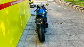 Suzuki Gsxr 1000 | Auto.bg — изображение 5 Suzuki Gsxr 1000 | Auto.bg — изображение 5