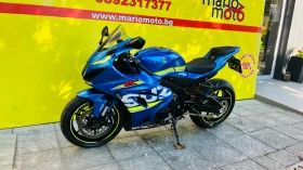 Suzuki Gsxr 1000 | Auto.bg — изображение 9 Suzuki Gsxr 1000 | Auto.bg — изображение 9
