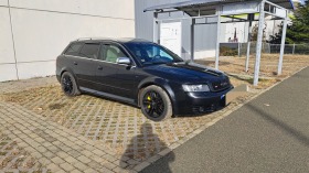 Audi S4 4.2   | Mobile.bg   2