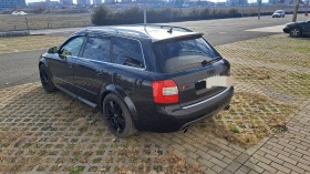 Audi S4 4.2   | Mobile.bg   4