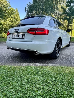 Audi A4 2.7 Shadow S Line, Carplay, LED - Car24.bg Audi A4 2.7 Shadow S Line, Carplay, LED