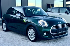 Mini Cooper  Automatic - Car24.bg Mini Cooper  Automatic