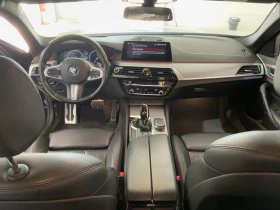 BMW 530E BMW 5er 530e M Sport* АВТОФИНАНСИРАНЕ*  - 38000 лв. / 19429.09 € - 69057107 15 | Car24.bg BMW 530E BMW 5er 530e M Sport* АВТОФИНАНСИРАНЕ*  - 38000 лв. / 19429.09 € - 69057107 15