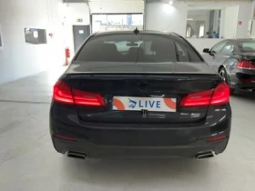 BMW 530E BMW 5er 530e M Sport* АВТОФИНАНСИРАНЕ*  - 38000 лв. / 19429.09 € - 69057107 5 | Car24.bg BMW 530E BMW 5er 530e M Sport* АВТОФИНАНСИРАНЕ*  - 38000 лв. / 19429.09 € - 69057107 5