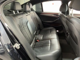 BMW 530E BMW 5er 530e M Sport* АВТОФИНАНСИРАНЕ*  - 38000 лв. / 19429.09 € - 69057107 8 | Car24.bg BMW 530E BMW 5er 530e M Sport* АВТОФИНАНСИРАНЕ*  - 38000 лв. / 19429.09 € - 69057107 8