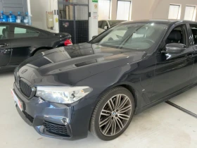 BMW 530E BMW 5er 530e M Sport* АВТОФИНАНСИРАНЕ*  - 38000 лв. / 19429.09 € - 69057107 7 | Car24.bg BMW 530E BMW 5er 530e M Sport* АВТОФИНАНСИРАНЕ*  - 38000 лв. / 19429.09 € - 69057107 7