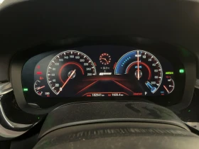 BMW 530E BMW 5er 530e M Sport* АВТОФИНАНСИРАНЕ*  - 38000 лв. / 19429.09 € - 69057107 11 | Car24.bg BMW 530E BMW 5er 530e M Sport* АВТОФИНАНСИРАНЕ*  - 38000 лв. / 19429.09 € - 69057107 11