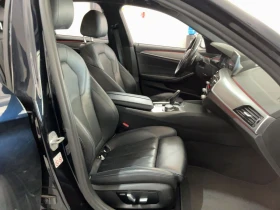 BMW 530E BMW 5er 530e M Sport* АВТОФИНАНСИРАНЕ*  - 38000 лв. / 19429.09 € - 69057107 16 | Car24.bg BMW 530E BMW 5er 530e M Sport* АВТОФИНАНСИРАНЕ*  - 38000 лв. / 19429.09 € - 69057107 16