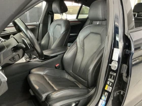 BMW 530E BMW 5er 530e M Sport* АВТОФИНАНСИРАНЕ*  - 38000 лв. / 19429.09 € - 69057107 6 | Car24.bg BMW 530E BMW 5er 530e M Sport* АВТОФИНАНСИРАНЕ*  - 38000 лв. / 19429.09 € - 69057107 6