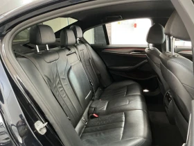 BMW 530E BMW 5er 530e M Sport* АВТОФИНАНСИРАНЕ*  - 38000 лв. / 19429.09 € - 69057107 13 | Car24.bg BMW 530E BMW 5er 530e M Sport* АВТОФИНАНСИРАНЕ*  - 38000 лв. / 19429.09 € - 69057107 13