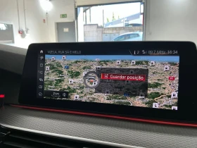 BMW 530E BMW 5er 530e M Sport* АВТОФИНАНСИРАНЕ*  - 38000 лв. / 19429.09 € - 69057107 12 | Car24.bg BMW 530E BMW 5er 530e M Sport* АВТОФИНАНСИРАНЕ*  - 38000 лв. / 19429.09 € - 69057107 12